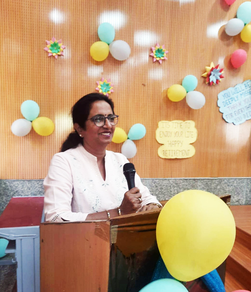 Shreetara